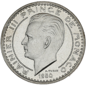 Lot 862
