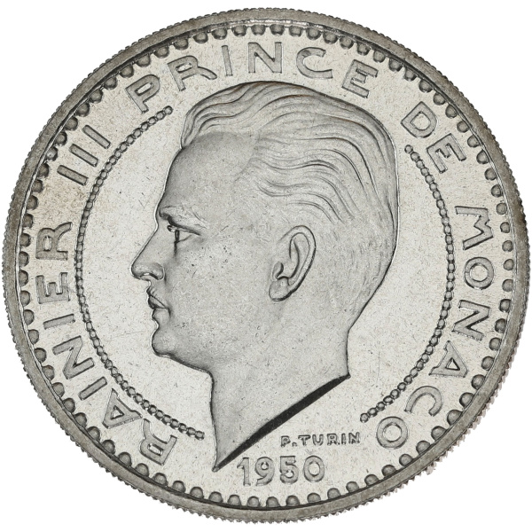 Lot 862