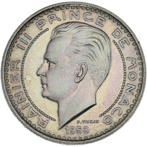 Lot 863