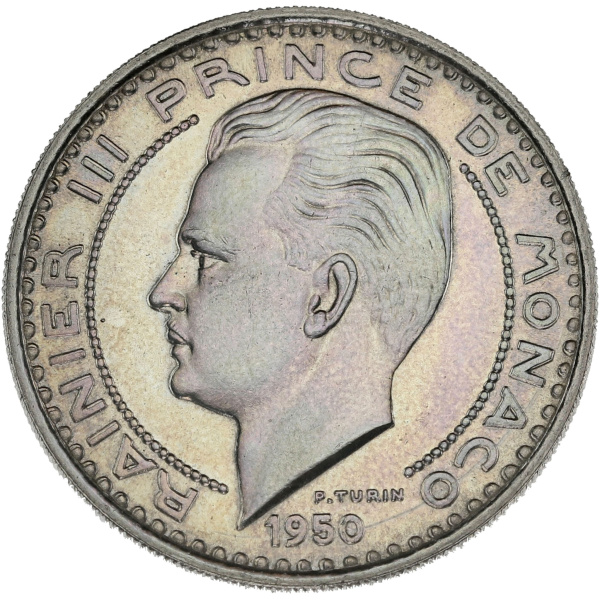 Lot 863