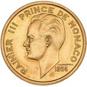 Lot 864
