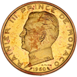 Lot 870
