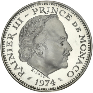 Lot 871