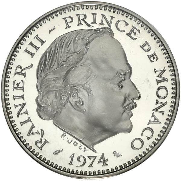 Lot 871