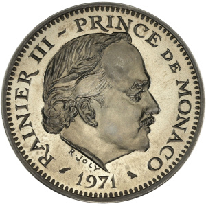 Lot 872