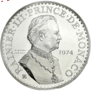 Lot 874