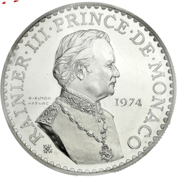 Lot 874
