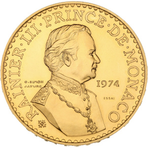 Lot 875