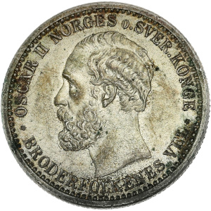 Lot 878