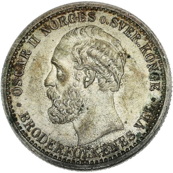 Lot 878