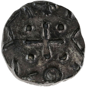 Lot 880