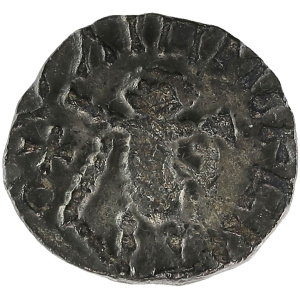 Lot 881