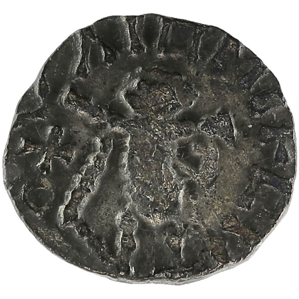 Lot 881