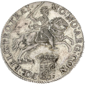 Lot 882
