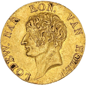 Lot 884