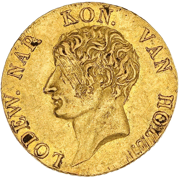 Lot 884