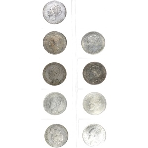 Lot 887