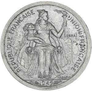 Lot 891