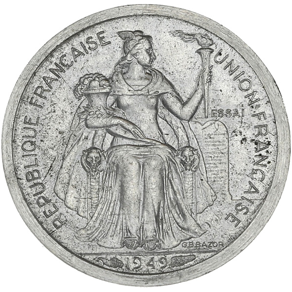 Lot 891