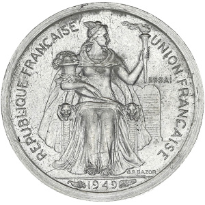 Lot 892