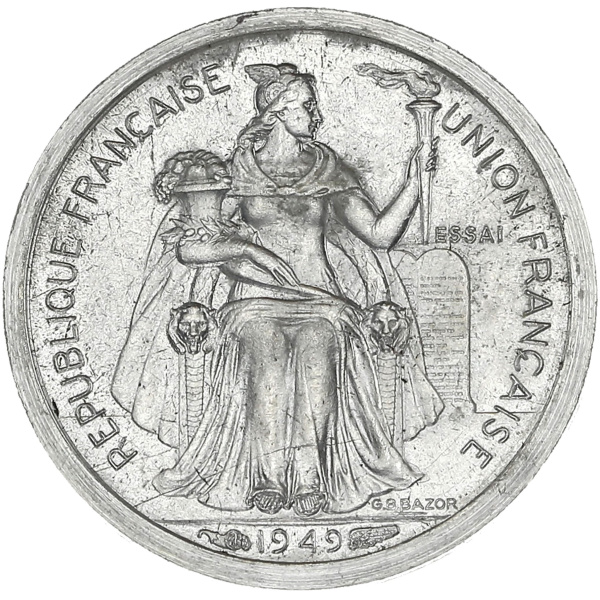 Lot 892
