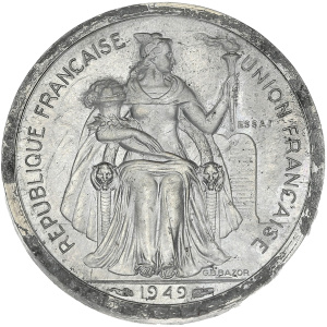 Lot 893