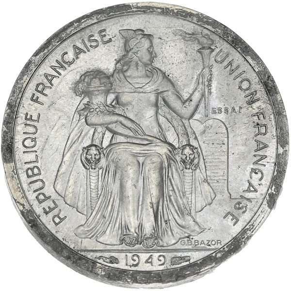 Lot 893