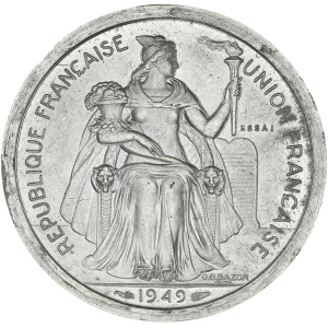 Lot 894