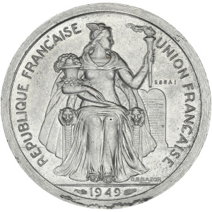 Lot 895