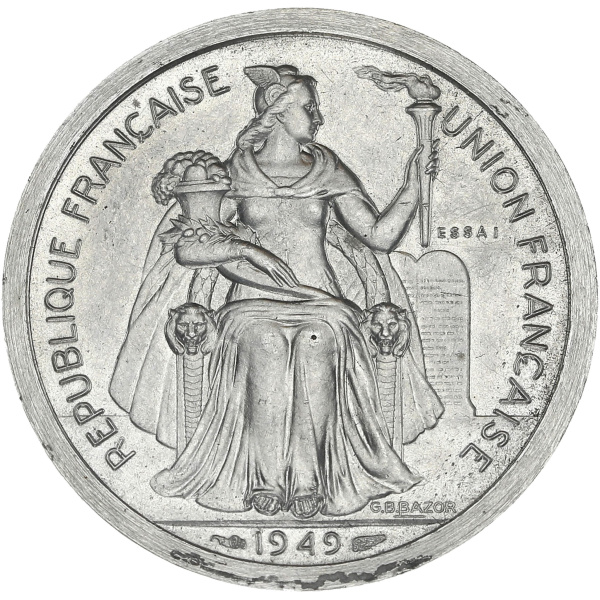 Lot 895