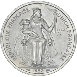 Lot 896