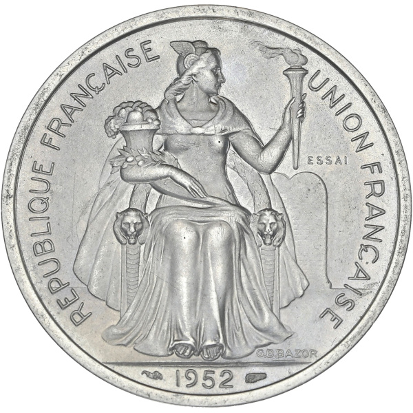 Lot 896