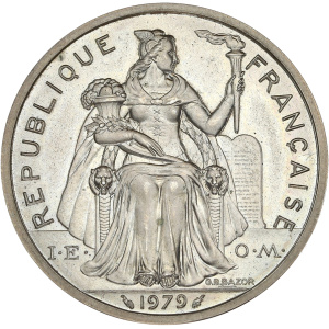 Lot 897