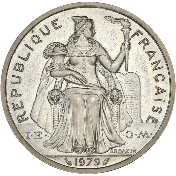Lot 897