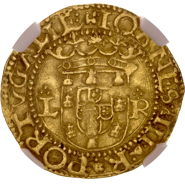 Lot 899