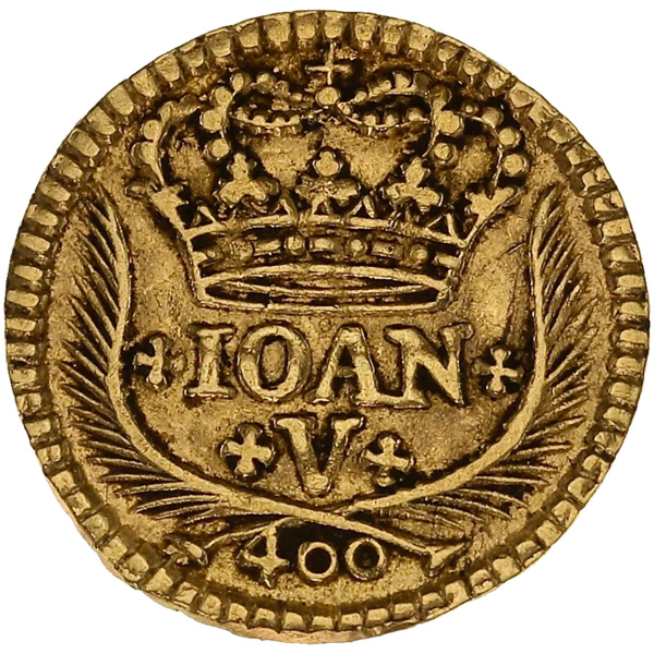 Lot 900