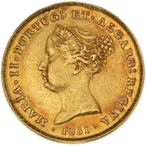 Lot 901