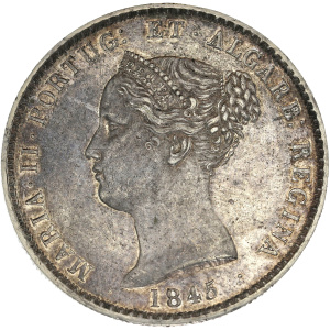 Lot 902