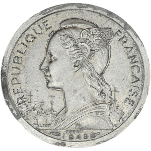Lot 903