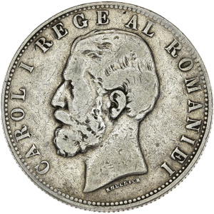Lot 905