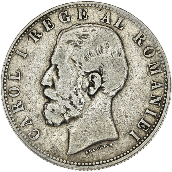 Lot 905