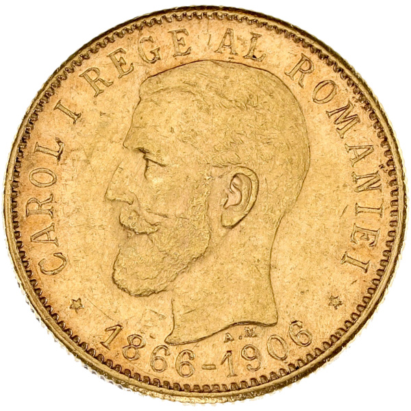 Lot 906