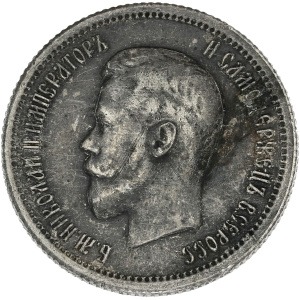 Lot 907
