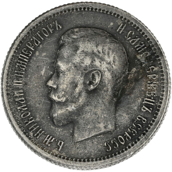 Lot 907