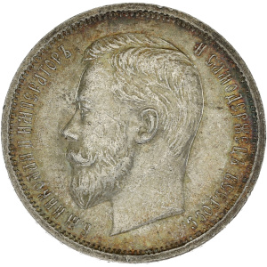 Lot 908