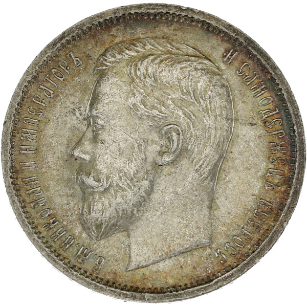 Lot 908