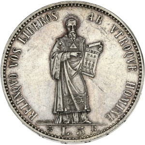 Lot 910