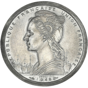 Lot 912