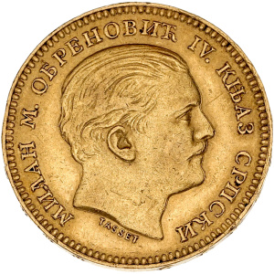 Lot 913