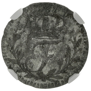 Lot 914